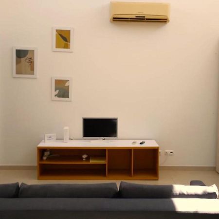 Apartamento Estudio Palmela Village Quinta do Anjo Exterior photo